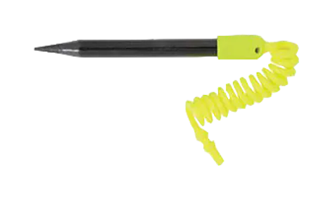XS Scuba Replacement Graphite Pencil