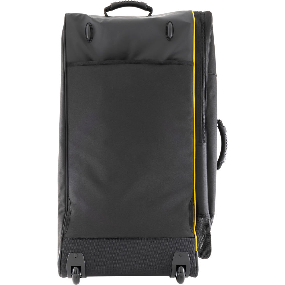 Cressi Moby 2 Bag