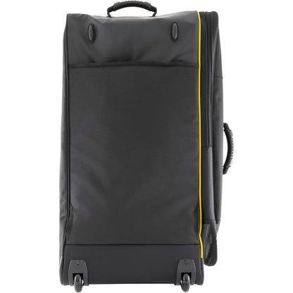 Cressi Moby 2 Bag