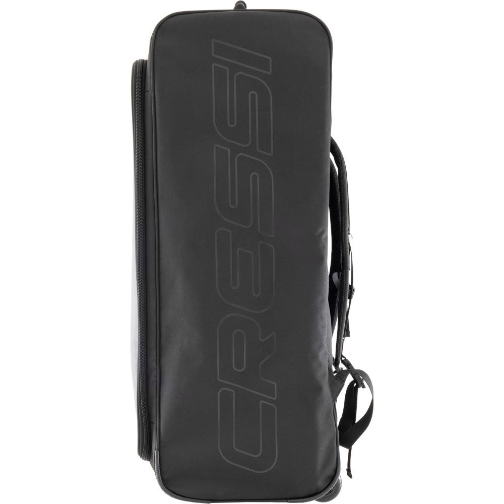 Cressi Moby 2 Bag