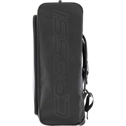 Cressi Moby 2 Bag