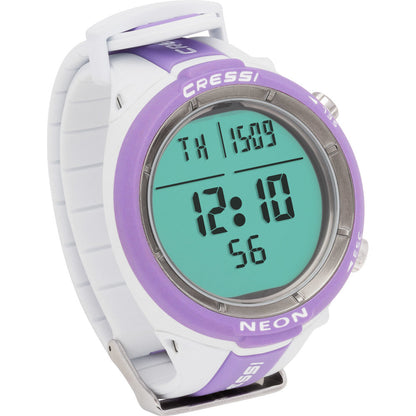 Cressi Neon Dive Computer