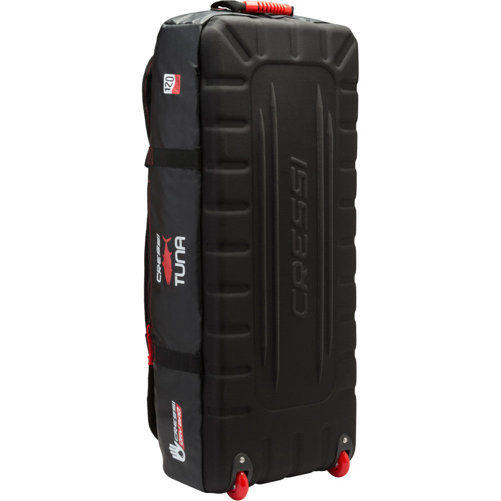 Cressi Tuna Bag