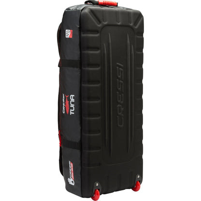 Cressi Tuna Bag
