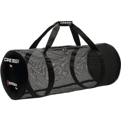 Cressi Gorgona Bag