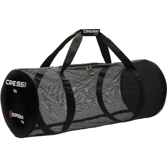 Cressi Gorgona Bag