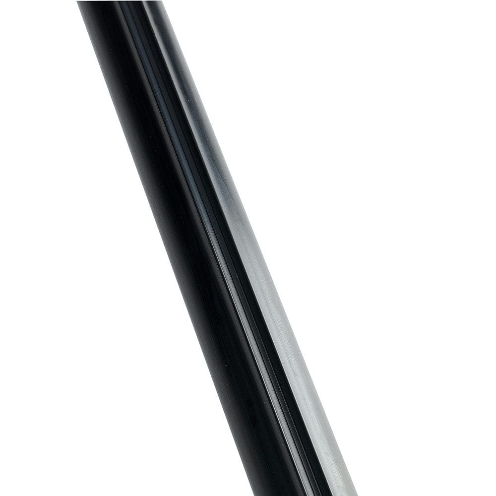 Cressi Cherokee Exo Speargun