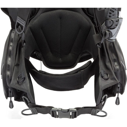 Cressi Commander Evo BCD
