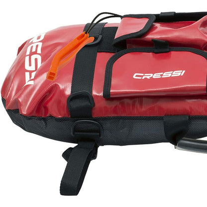 Cressi Signal Board Buoy