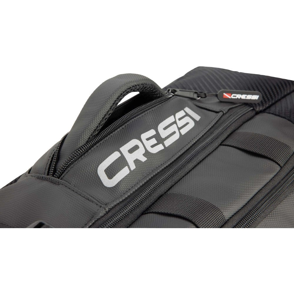 Cressi Malpelo Bag