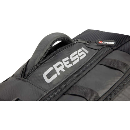 Cressi Malpelo Bag