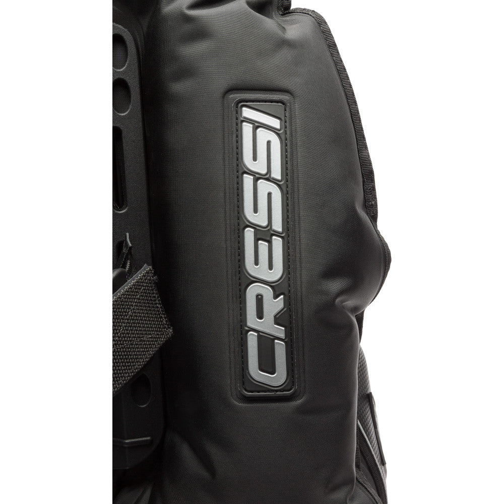 Cressi Commander Evo BCD
