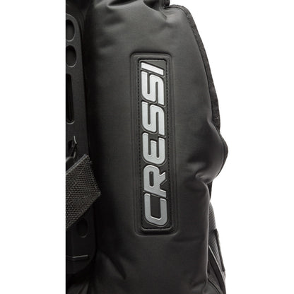 Cressi Commander Evo BCD