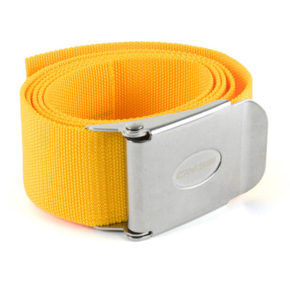 Cressi Paros Weight Belt