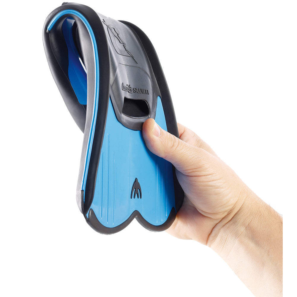 Cressi Light Fins