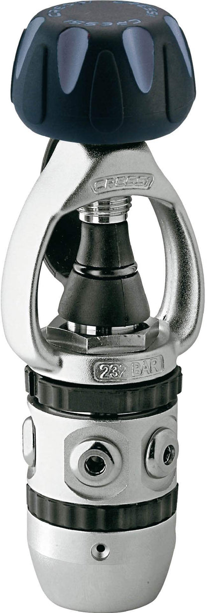 Cressi AC2 / Compact Regulator
