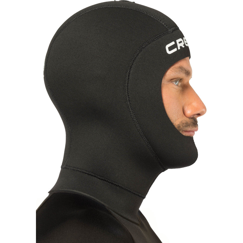 Cressi Solo Hood 5mm
