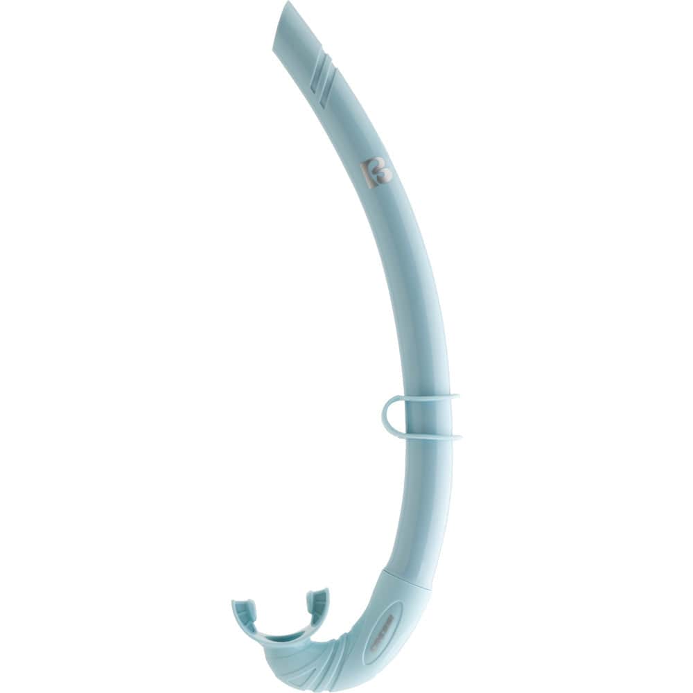 Cressi Salina Snorkel