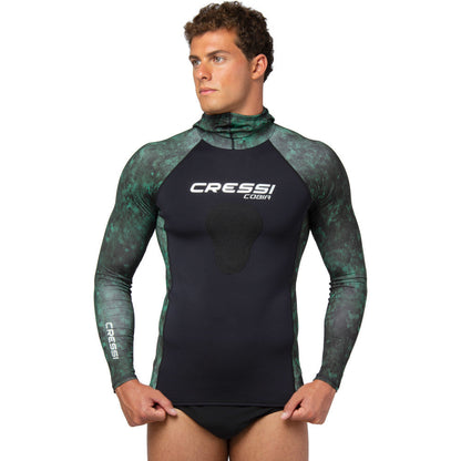 Cressi Cobia Wetsuit