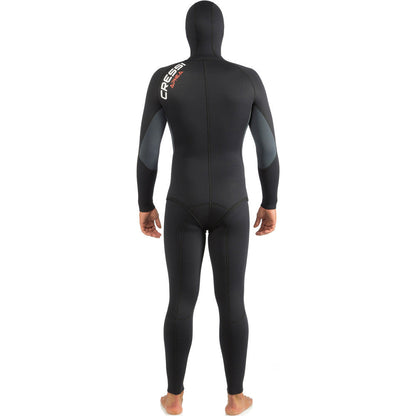 Cressi Apnea 7mm Wetsuit