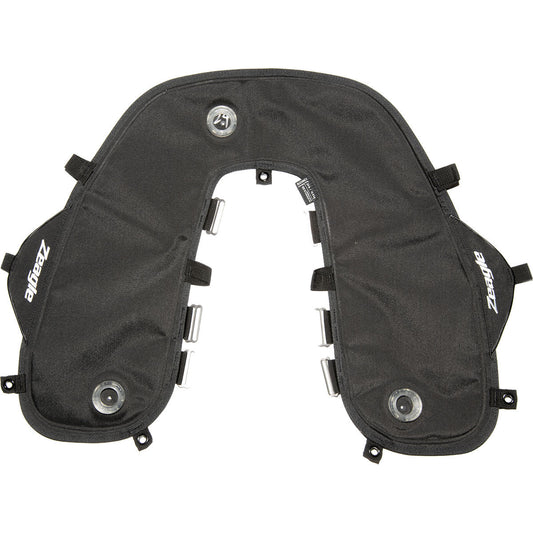 Zeagle 24 lb Express Tech Bladder Assembly w/ New Style Threads OPV and Airway