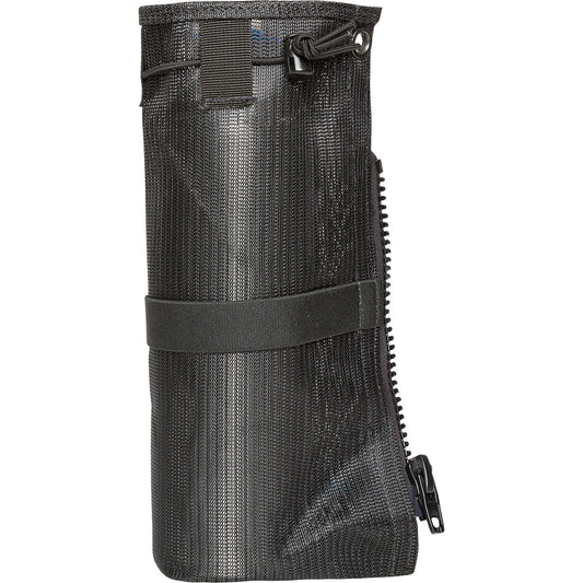 Zeagle E-Z Mount QD Pouch - BOLT