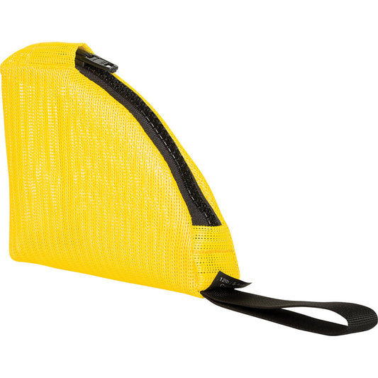 Zeagle Mesh Weight Pouch - 10 LB