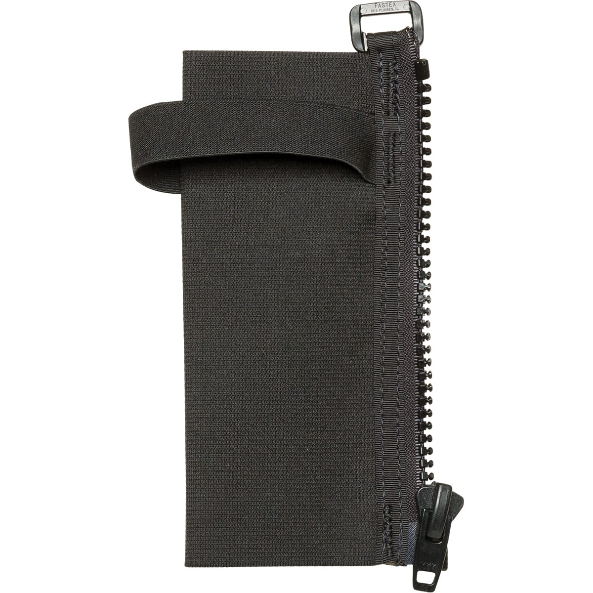 Zeagle 6 cu ft Pony System
