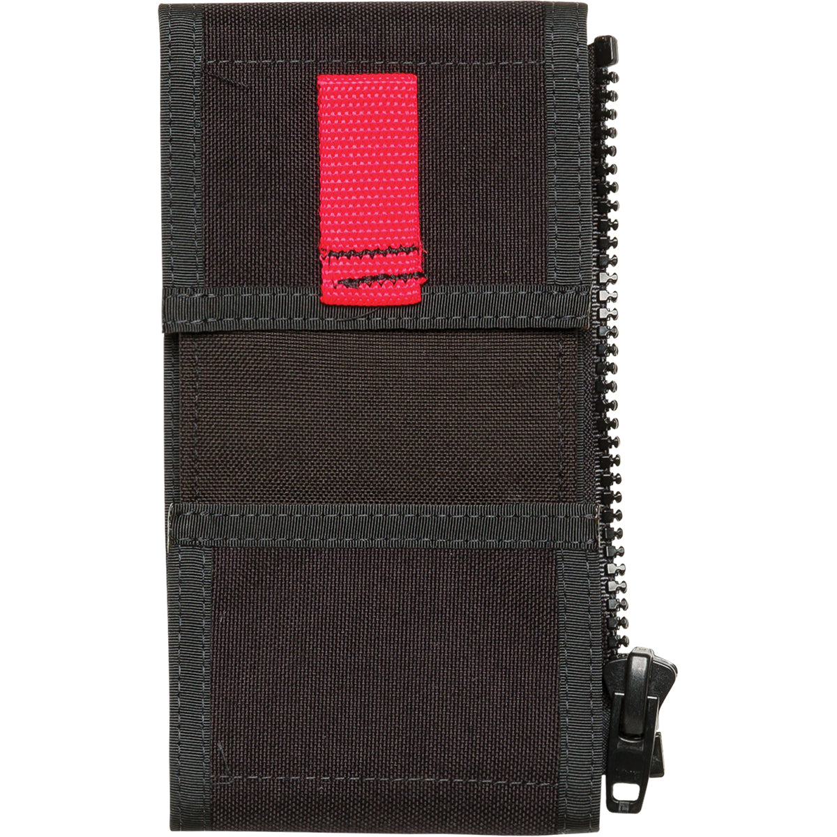 Zeagle Utility Pocket - Left