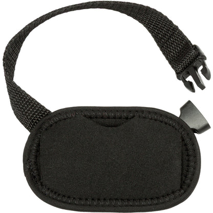 Cressi Fin Leash Bag