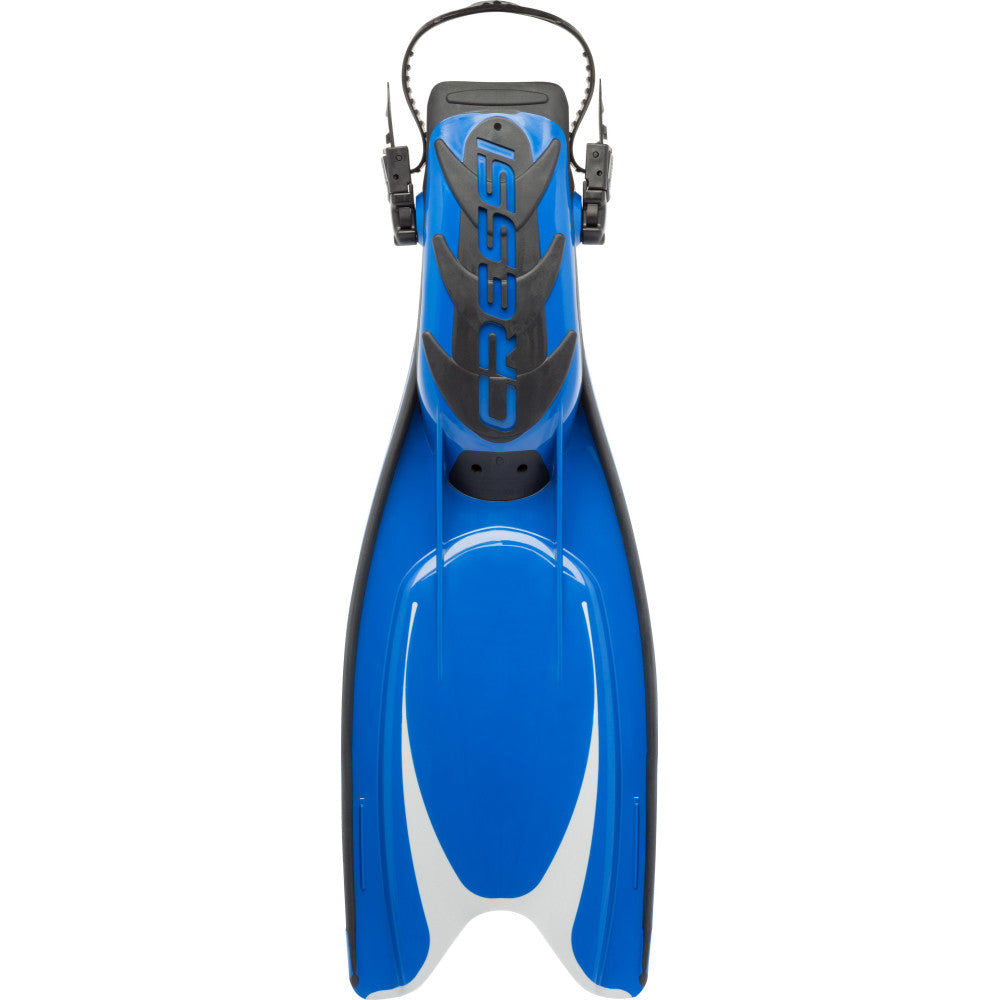 Cressi Frog Plus Fins