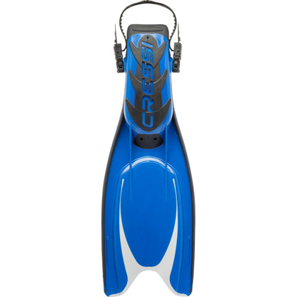 Cressi Frog Plus Fins