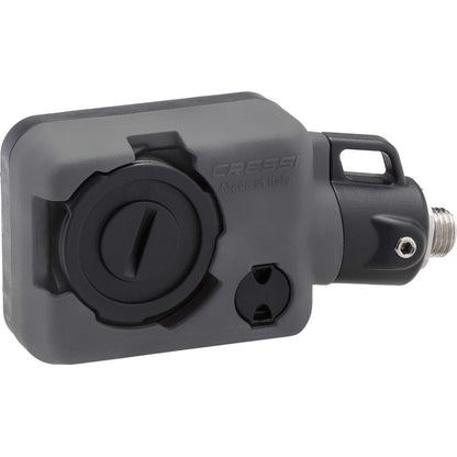 Cressi Digi2 Gauge