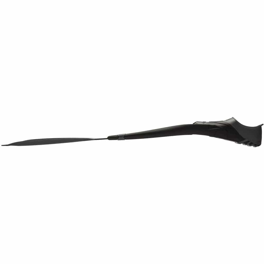 Cressi Gara Modular Impulse Fins