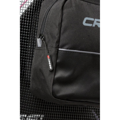 Cressi Roatan Bag
